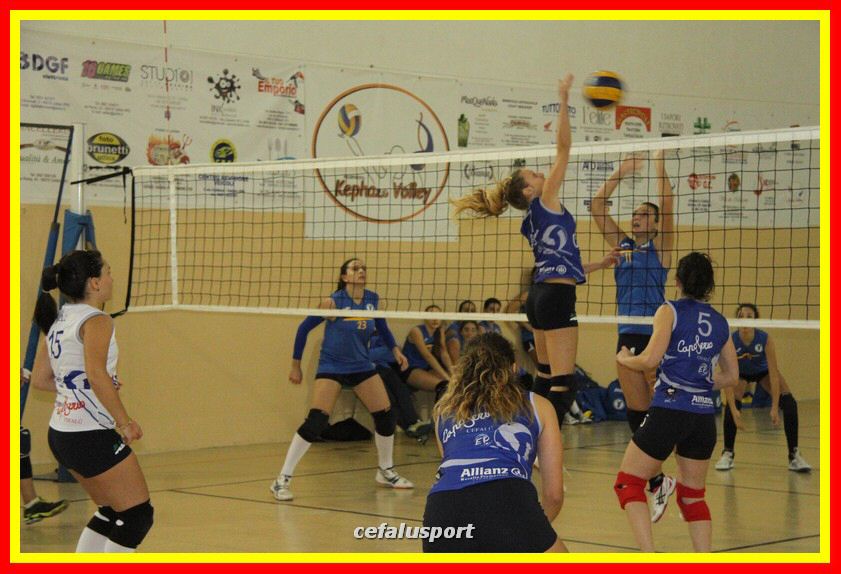161214 Volley 110_tn.jpg